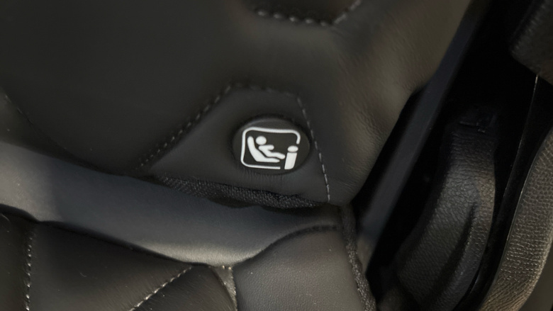 Peugeot 5008 1.6 PureTech 180 GT Premium 5dr EAT8 Petrol Estate